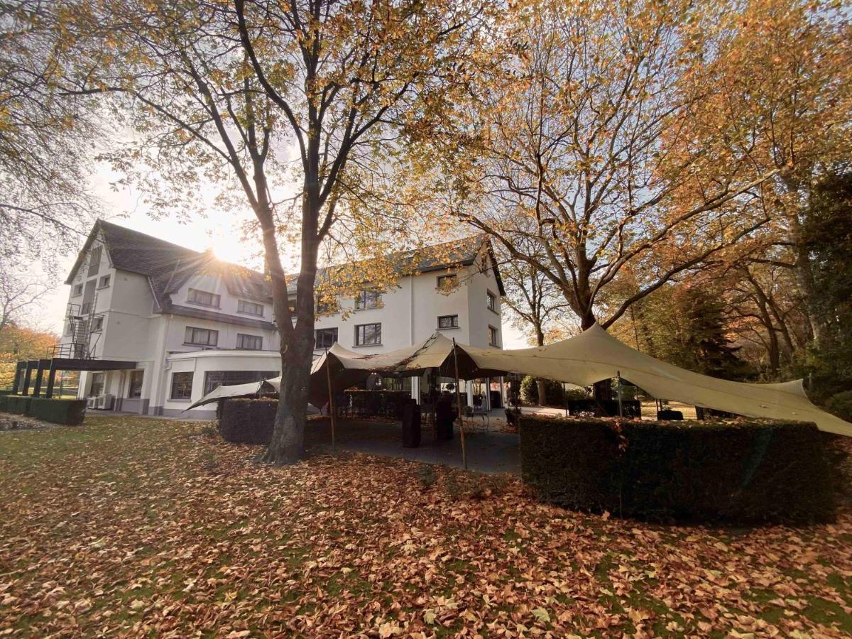 Hotel Mardaga As Zewnętrze zdjęcie