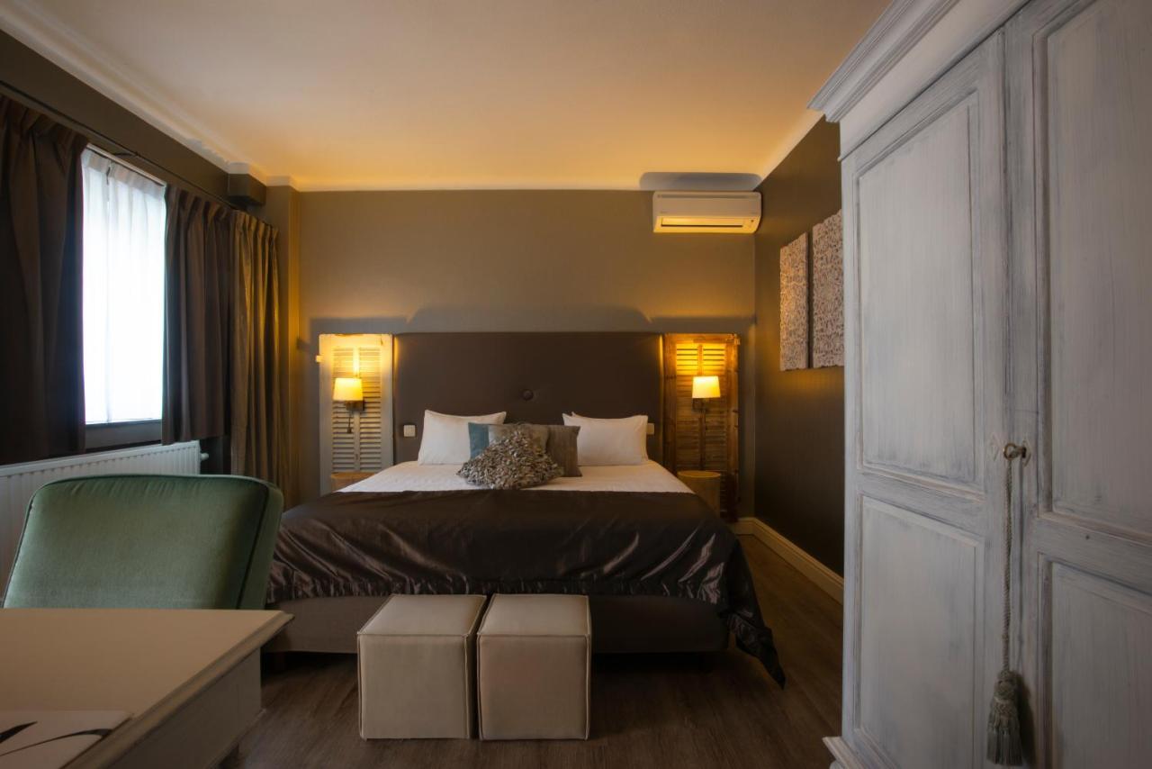 Hotel Mardaga As Zewnętrze zdjęcie