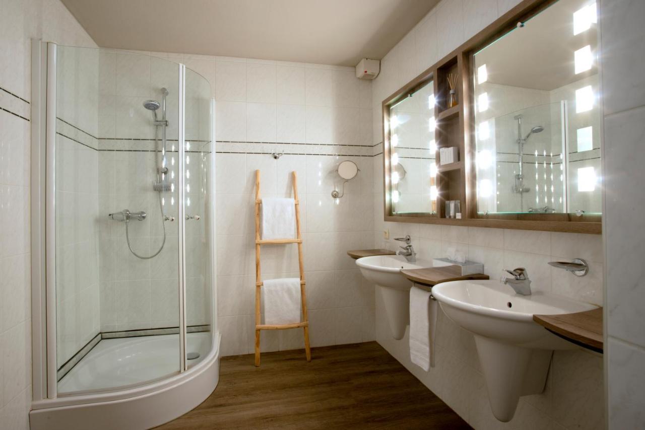 Hotel Mardaga As Zewnętrze zdjęcie