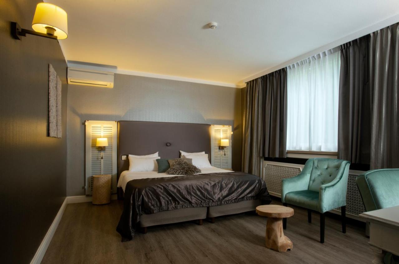 Hotel Mardaga As Zewnętrze zdjęcie