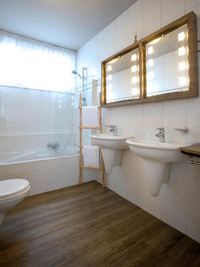 Hotel Mardaga As Zewnętrze zdjęcie