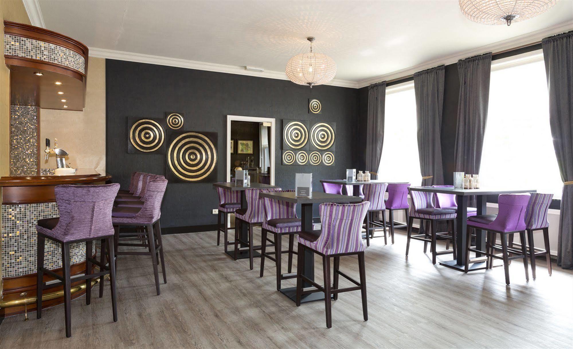 Hotel Mardaga As Zewnętrze zdjęcie