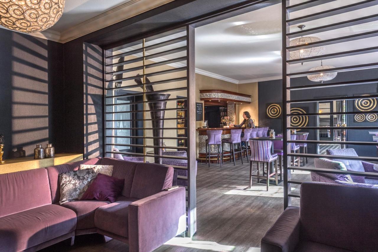 Hotel Mardaga As Zewnętrze zdjęcie